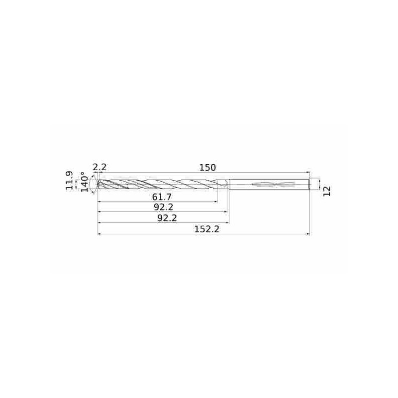 MHS1190L090B