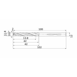 MHS1180L040B