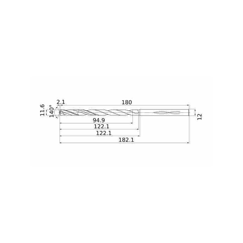 MHS1160L120B