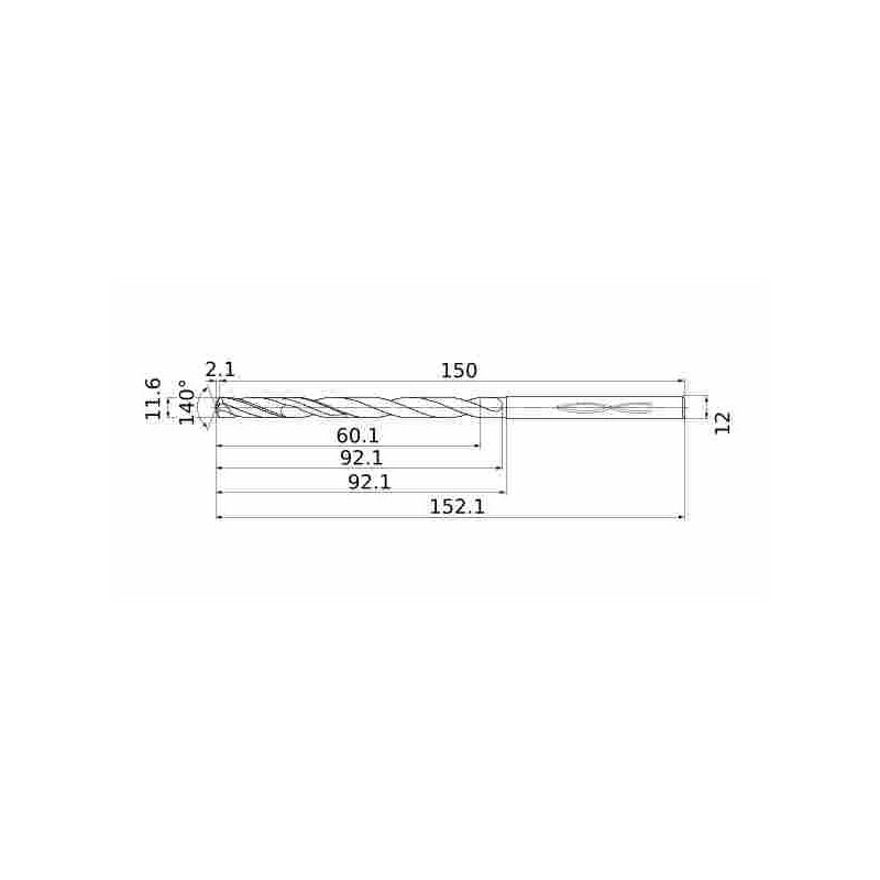 MHS1160L090B