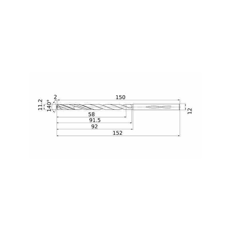 MHS1120L090B