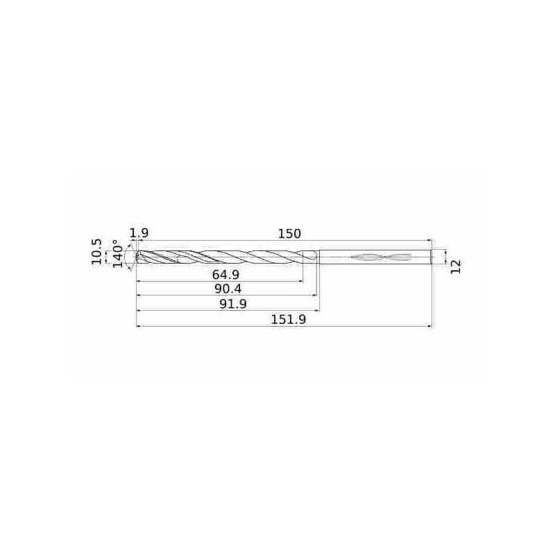 MHS1050L090B