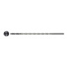 MHS1010L250B