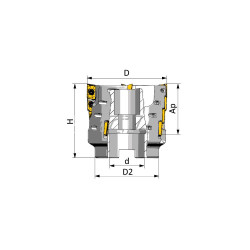 PE02