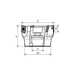 PE11