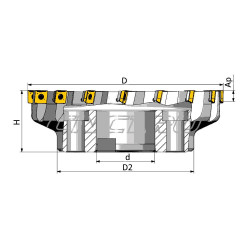 PF02