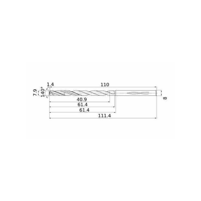 MHS0790L060B