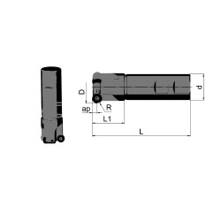 RF01
