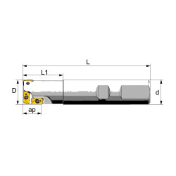 PE03