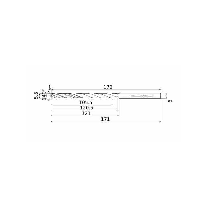MHS0550L120B