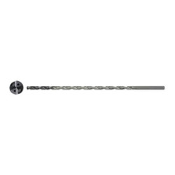 MHS0400L120B