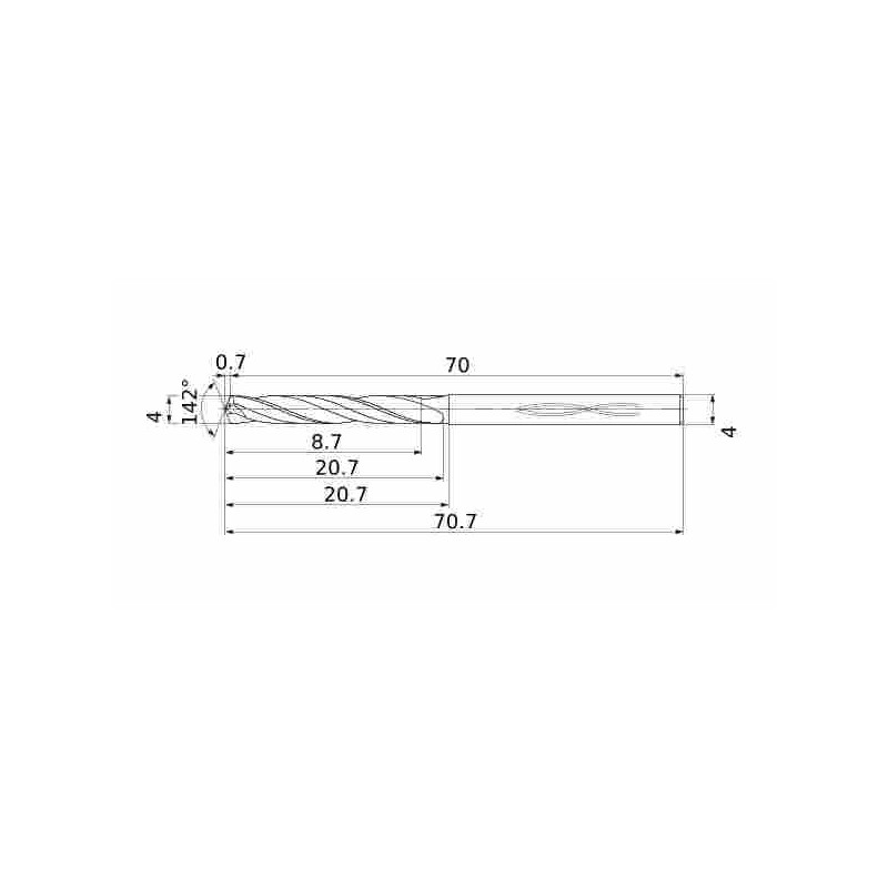 MHS0400L020B