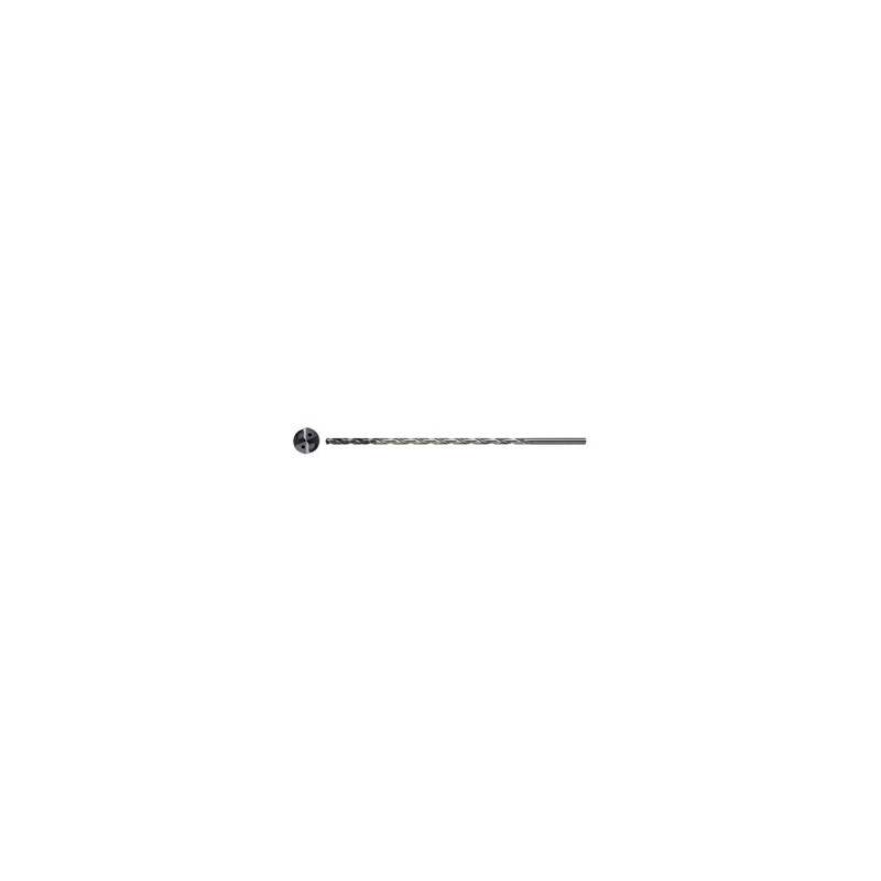 MHS0095L015B