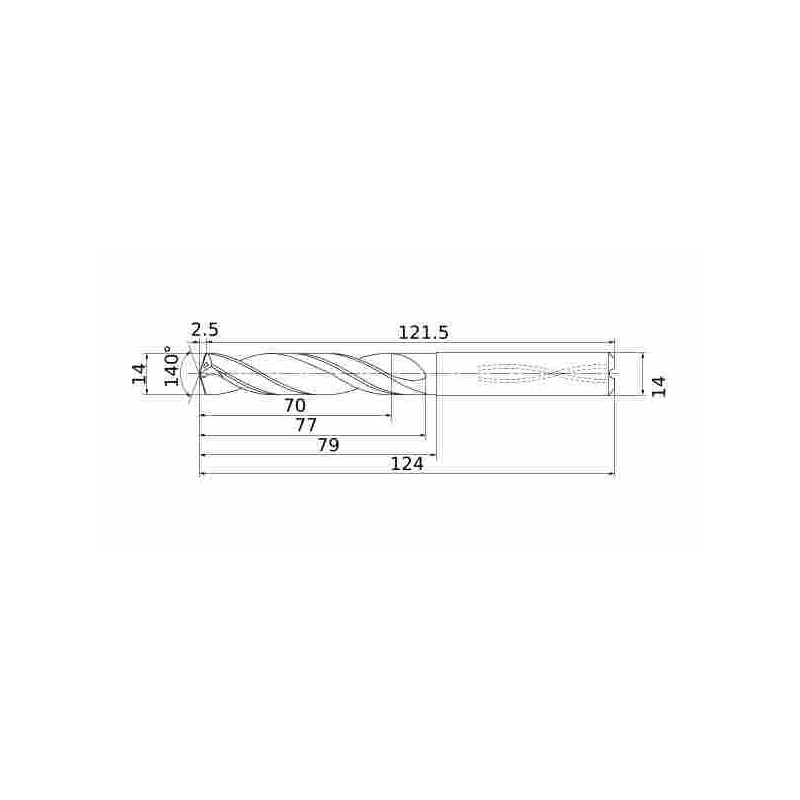 MS1400-SLA MS1400-SLA