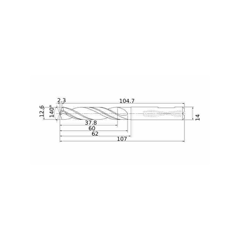 MS1260-SSK