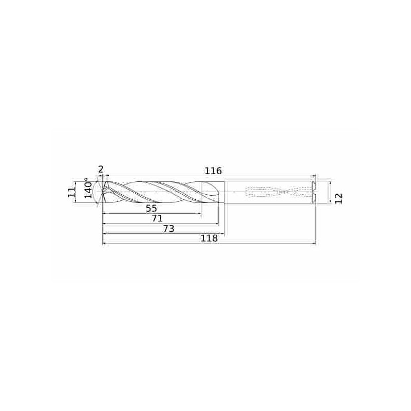 MS1100-SLA MS1100-SLA