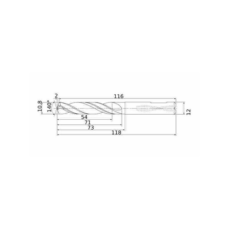 MS1080-SLK