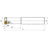 EMR-5R-25-160-C20-2T Фреза концевая