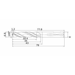 MS0680-SSK
