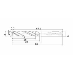 MS0600-SSK
