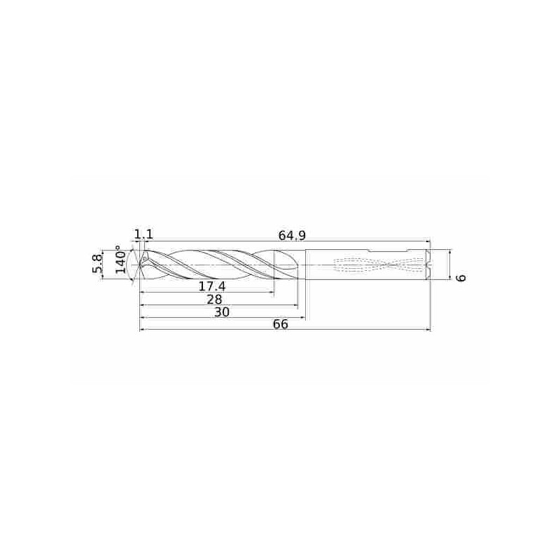 MS0580-SSK