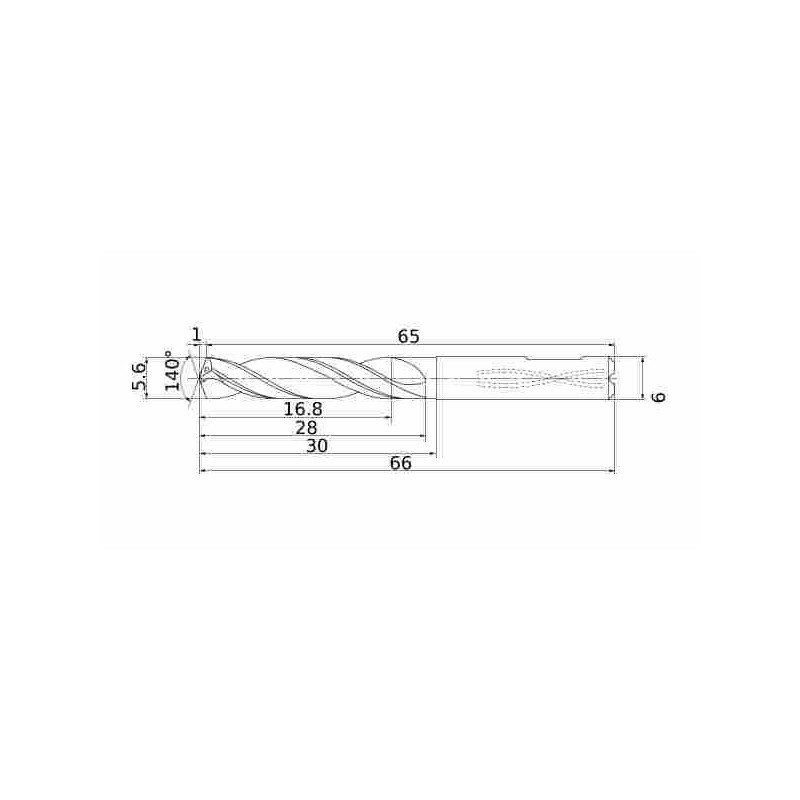 MS0560-SSK