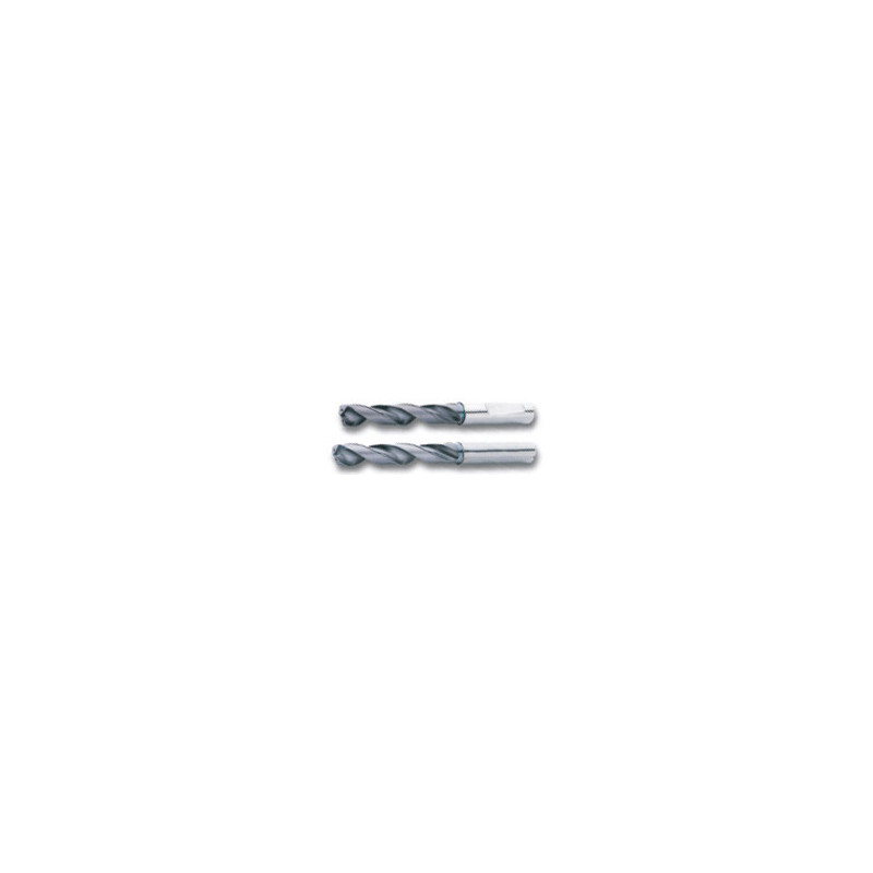 MS0460-SSK