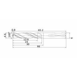 MS0460-SSK