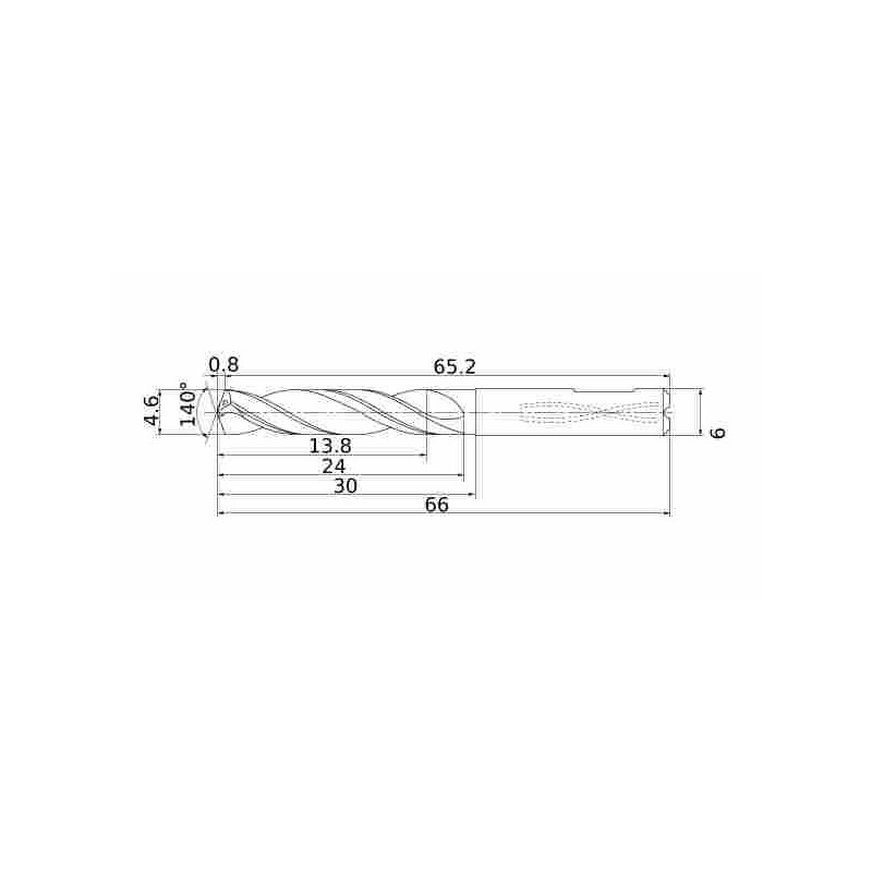 MS0460-SSK