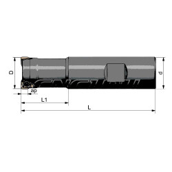 SSM390