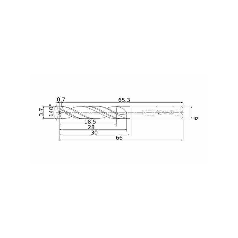 MS0370-SLK