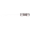 MGS0180L100B