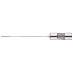 MGS0150L100B