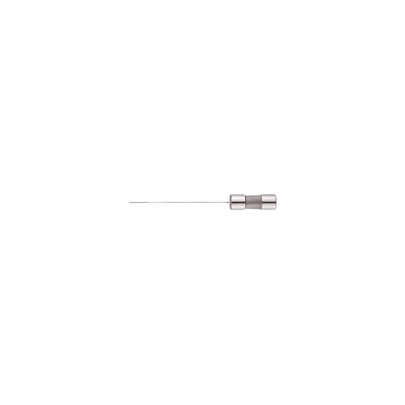 MGS0130L100B MGS0130L100B