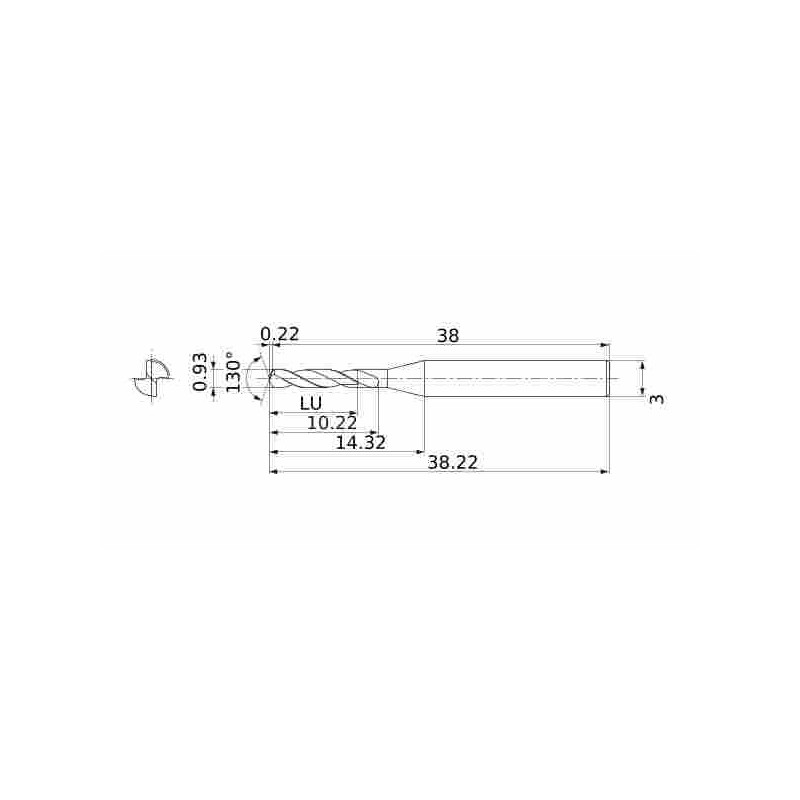 MSE0093SB