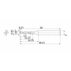 MSE0091SB