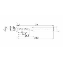 MSE0086SB