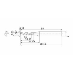 MSE0083SB