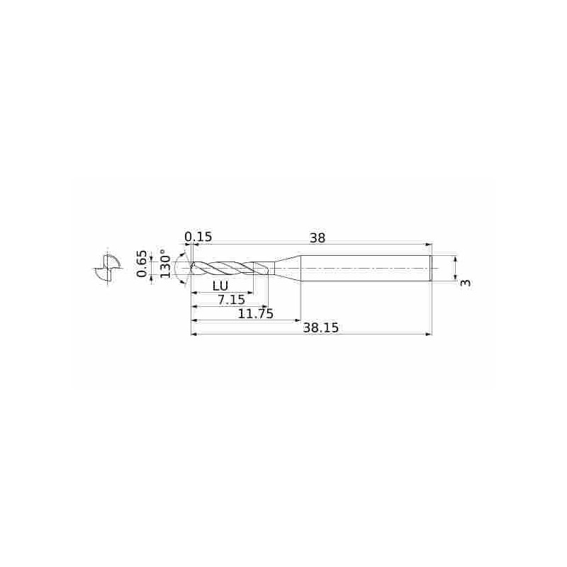 MSE0065SB