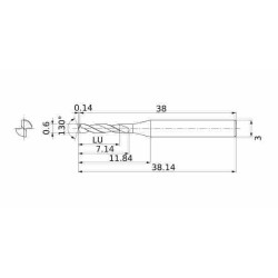 MSE0060SB