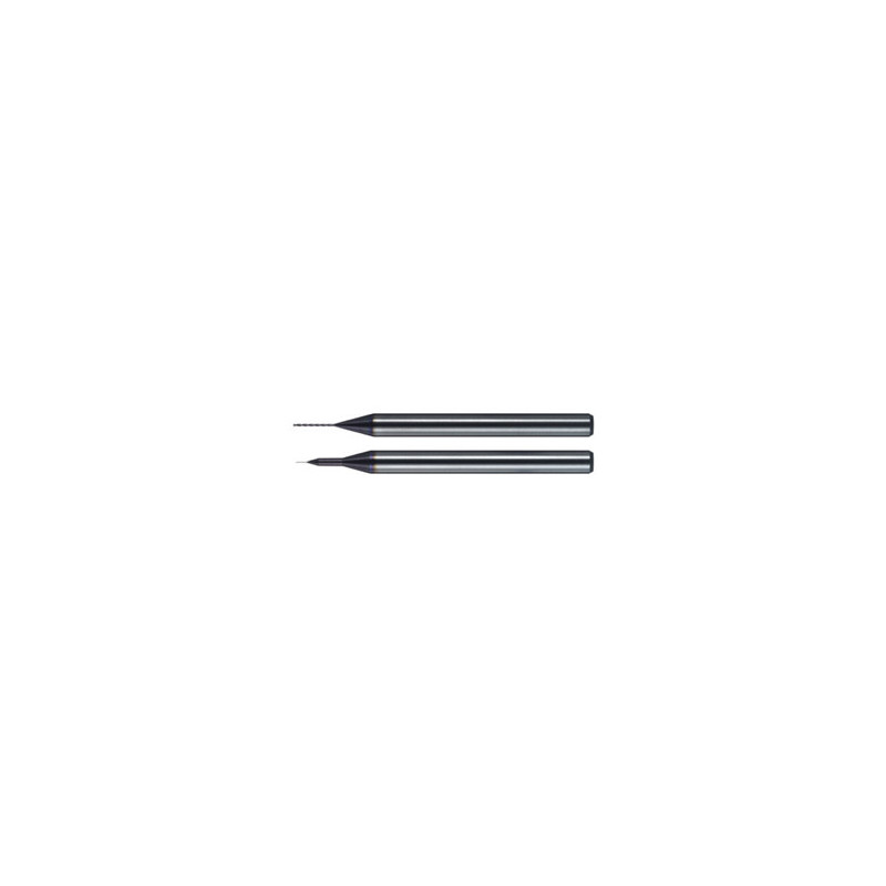 MSE0057SB MSE0057SB
