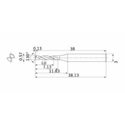 MSE0057SB