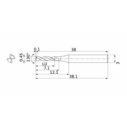 MSE0045SB