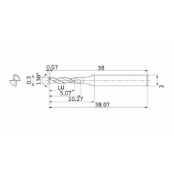 MSE0030SB