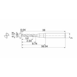 MSE0018SB
