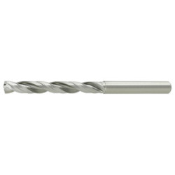 MCT0955X05S100
