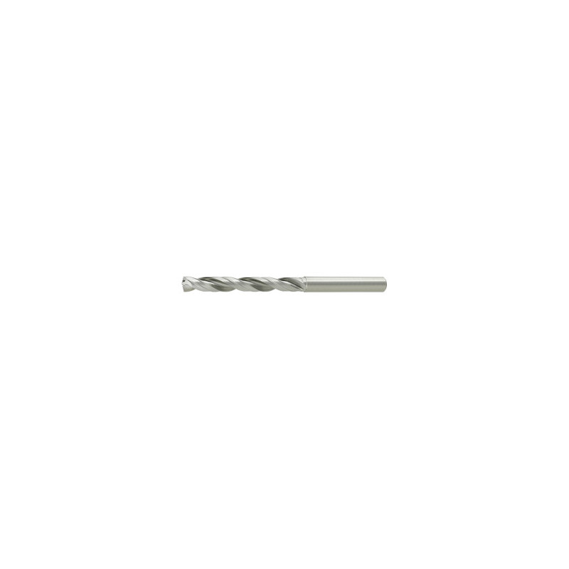 MCT0955X05S100 MCT0955X05S100