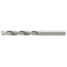 MCT0955X05S100