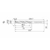 MCT0955X05S100