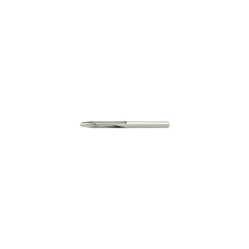 MCCH0250X15S030